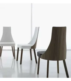 Hot COM.P.AR SET 2 MILA |