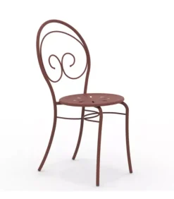 New VERMOBIL SET 2 MIMMO SD |