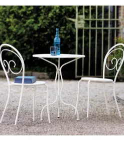 New VERMOBIL SET 2 MIMMO SD |