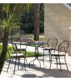 New VERMOBIL SET 2 MIMMO SD |