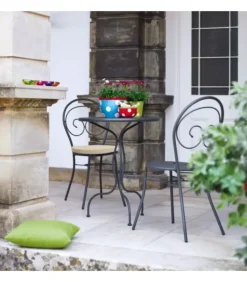 New VERMOBIL SET 2 MIMMO SD |