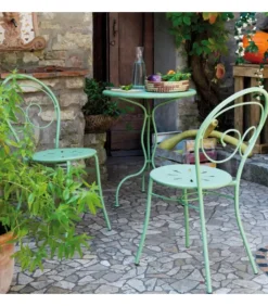 New VERMOBIL SET 2 MIMMO SD |