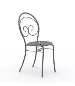 New VERMOBIL SET 2 MIMMO SD |