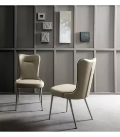 Online COM.P.AR SET 2 MINNIE |