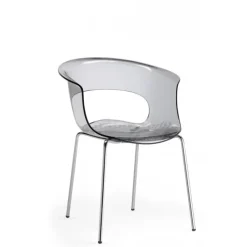 Outlet SCAB DESIGN SET 2 MISS B ANTISHOCK 2690 | SCAB