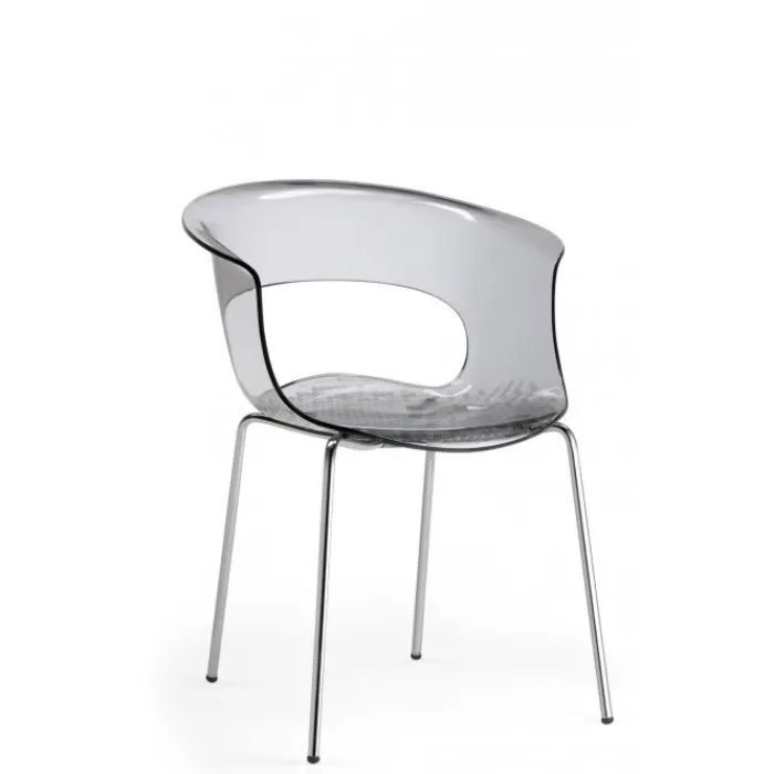 Outlet SCAB DESIGN SET 2 MISS B ANTISHOCK 2690 | SCAB