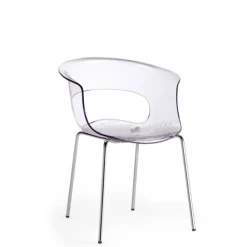 Outlet SCAB DESIGN SET 2 MISS B ANTISHOCK 2690 | SCAB