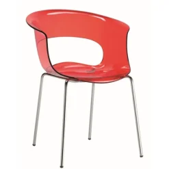 Outlet SCAB DESIGN SET 2 MISS B ANTISHOCK 2690 | SCAB