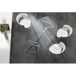 Outlet SCAB DESIGN SET 2 MISS B ANTISHOCK 2690 | SCAB