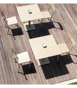 Hot VERMOBIL SET 4 MOGAN SD |