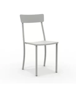 Hot VERMOBIL SET 4 MOGAN SD |