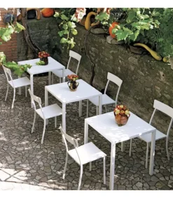 Hot VERMOBIL SET 4 MOGAN SD |