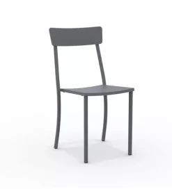 Hot VERMOBIL SET 4 MOGAN SD |