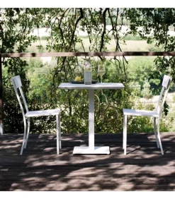 Hot VERMOBIL SET 4 MOGAN SD |