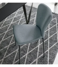 Best SEDIT SET 2 MOON |