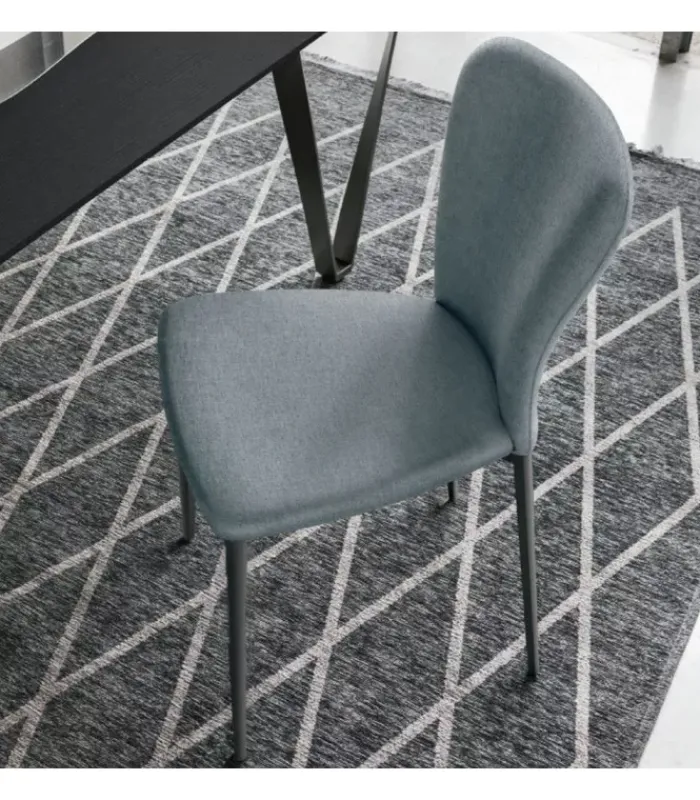 Best SEDIT SET 2 MOON |