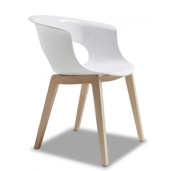 Hot SCAB DESIGN SET 2 NATURAL MISS B 2800 | SCAB