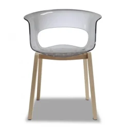 Hot SCAB DESIGN SET 2 NATURAL MISS B 2800 | SCAB