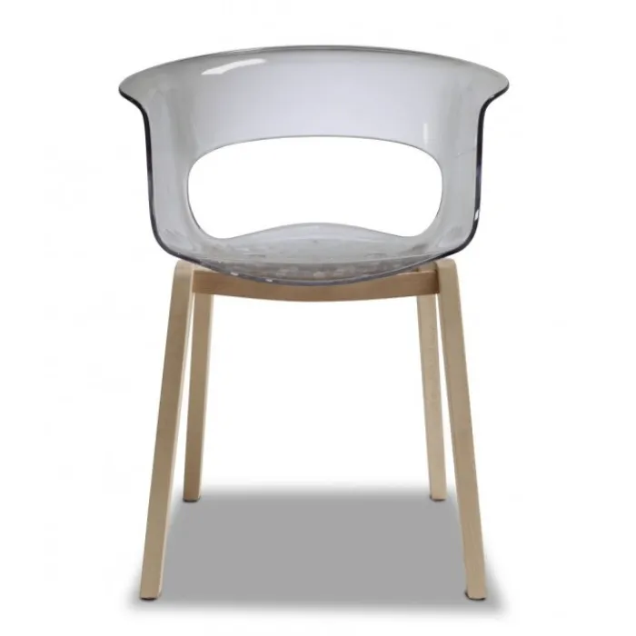 Hot SCAB DESIGN SET 2 NATURAL MISS B 2800 | SCAB