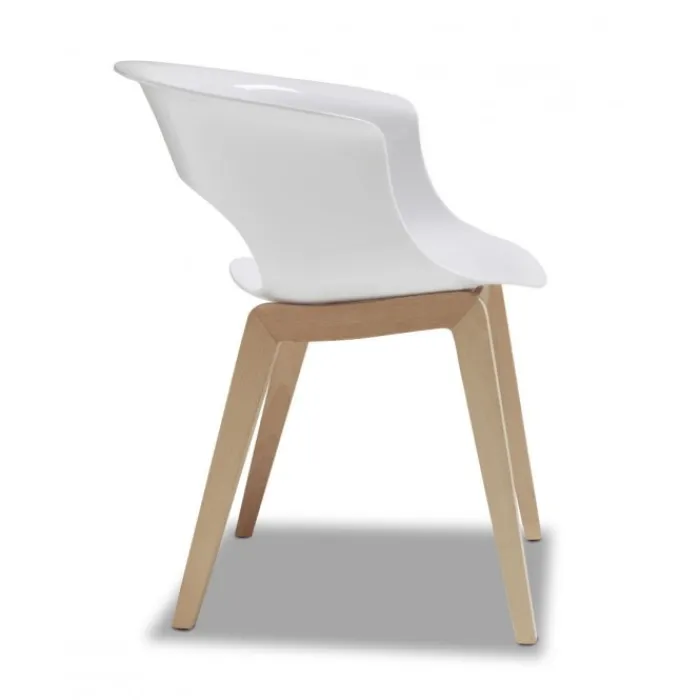 Hot SCAB DESIGN SET 2 NATURAL MISS B 2800 | SCAB