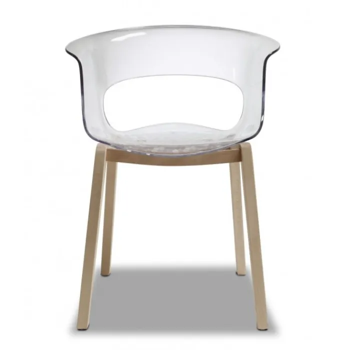 Hot SCAB DESIGN SET 2 NATURAL MISS B 2800 | SCAB