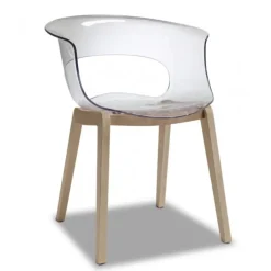 Hot SCAB DESIGN SET 2 NATURAL MISS B 2800 | SCAB