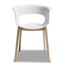 Hot SCAB DESIGN SET 2 NATURAL MISS B 2800 | SCAB