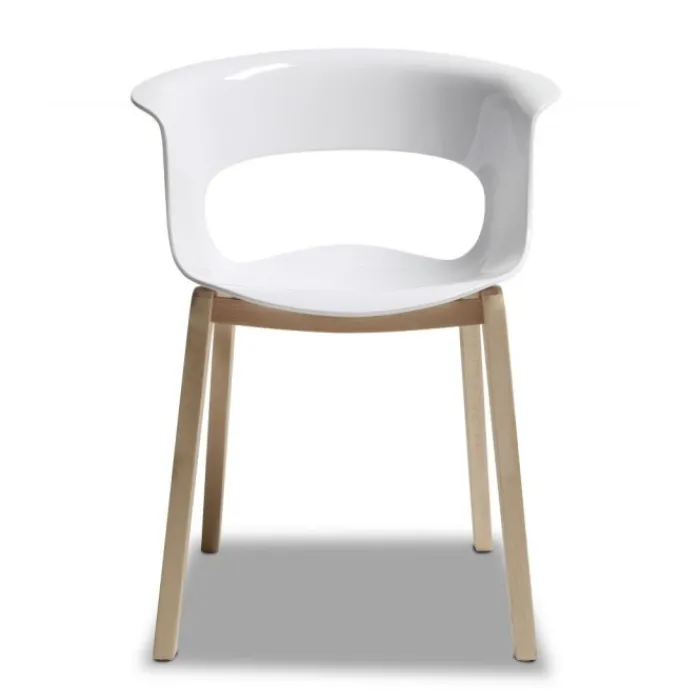 Hot SCAB DESIGN SET 2 NATURAL MISS B 2800 | SCAB