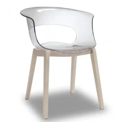 Hot SCAB DESIGN SET 2 NATURAL MISS B 2800 | SCAB