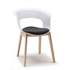 Discount SCAB DESIGN SET 2 NATURAL MISS B 2800C | SCAB