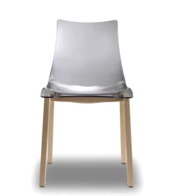 Clearance SCAB DESIGN SET 2 NATURAL ZEBRA 2805 | SCAB