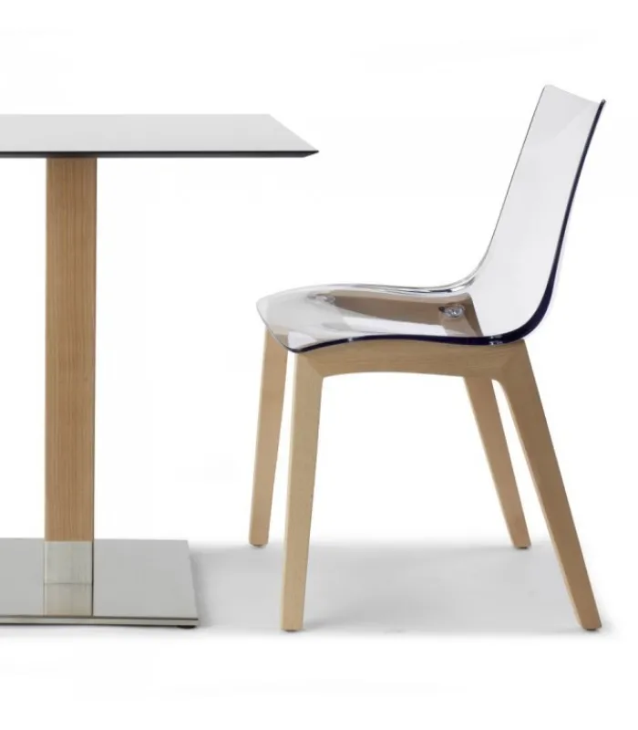 Clearance SCAB DESIGN SET 2 NATURAL ZEBRA 2805 | SCAB