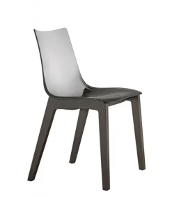 Clearance SCAB DESIGN SET 2 NATURAL ZEBRA 2805 | SCAB