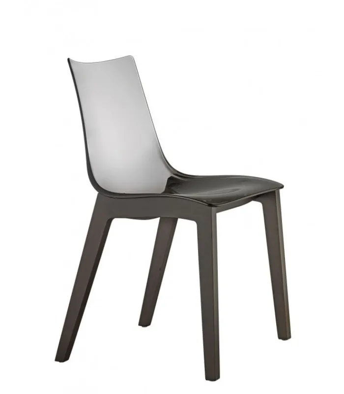 Clearance SCAB DESIGN SET 2 NATURAL ZEBRA 2805 | SCAB