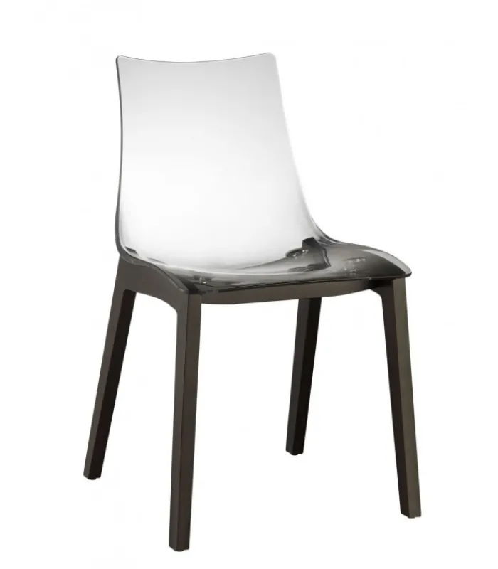 Clearance SCAB DESIGN SET 2 NATURAL ZEBRA 2805 | SCAB