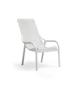 Online NARDI Set 4 NET LOUNGE - Da 4 a 1 sedie per set |