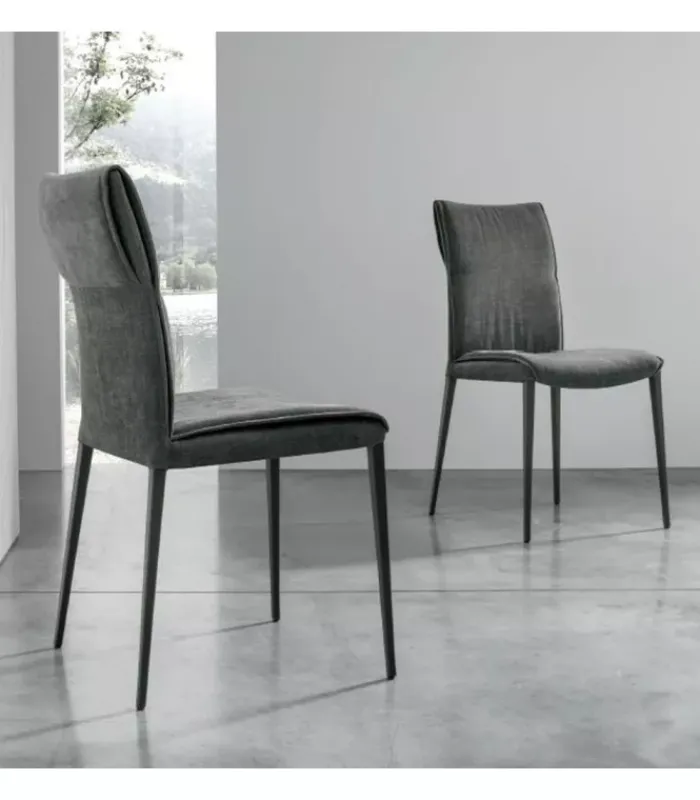 Outlet SEDIT SET 2 NORA |