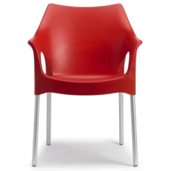 Outlet SCAB DESIGN SET 4 OLA | SCAB