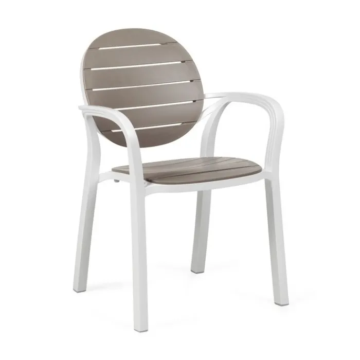 Fashion NARDI Set 6 Palma - Da 6 a 1 pezzi per set |