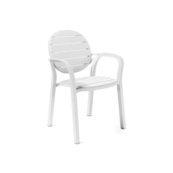 Fashion NARDI Set 6 Palma - Da 6 a 1 pezzi per set |