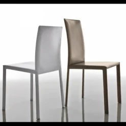 Clearance POINT HOUSE SET 2 PAOLA |