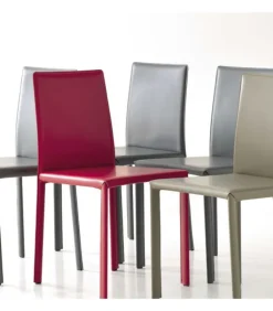 Clearance POINT HOUSE SET 2 PAOLA |