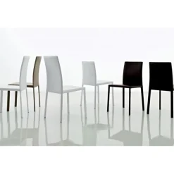 Clearance POINT HOUSE SET 2 PAOLA |