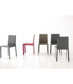 Clearance POINT HOUSE SET 2 PAOLA |