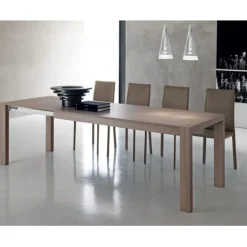 Clearance POINT HOUSE SET 2 PAOLA |