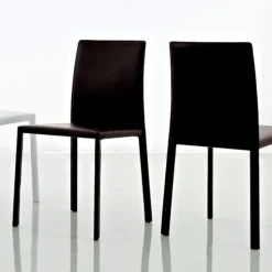 Clearance POINT HOUSE SET 2 PAOLA |