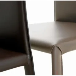 Clearance POINT HOUSE SET 2 PAOLA |