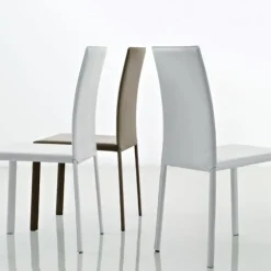 Clearance POINT HOUSE SET 2 PAOLA |