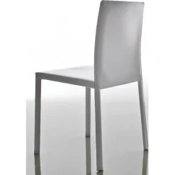 Clearance POINT HOUSE SET 2 PAOLA |