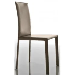 Clearance POINT HOUSE SET 2 PAOLA |